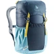 Дитячий рюкзак Deuter Junior 18л Ink-Lake (3610523 1371) - зображення 1