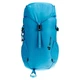 Дитячий туристичний рюкзак Deuter Climber 22 Wave-Ink (3611024 1382) - зображення 4