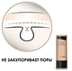 Podkład matujący Max Factor Lasting Performance 108 Miodowo-beżowy 35 ml (0000050683321) - obraz 4