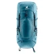 Туристический рюкзак Deuter Aircontact Lite 40+10 Atlantic-Ink (3340123 1374) - изображение 7