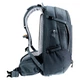 Спортивний рюкзак Deuter Trans Alpine 24 Black (3200124 7000) - зображення 4