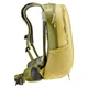 Спортивный рюкзак Deuter Race Air 10 Linden-Cactus (3204323 1206) - изображение 4