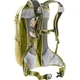 Спортивный рюкзак Deuter Race Air 10 Linden-Cactus (3204323 1206) - изображение 9