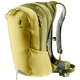 Спортивный рюкзак Deuter Race Air 14+3 Linden-Cactus (3204423 1206) - изображение 13