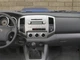 Штатная мультимедийная система Gazer T6009-N220 для Toyota Tacoma 2 (N220) Hilux (AN10) 2005-2015 (T6009-N220) - изображение 4