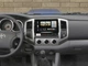 Штатная мультимедийная система Gazer T6009-N220 для Toyota Tacoma 2 (N220) Hilux (AN10) 2005-2015 (T6009-N220) - изображение 6
