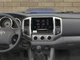 Штатная мультимедийная система Gazer T6009-N220 для Toyota Tacoma 2 (N220) Hilux (AN10) 2005-2015 (T6009-N220) - изображение 10