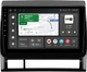 Штатная мультимедийная система Gazer T6009-N220 PRO MAX для Toyota Tacoma 2 (N220) Hilux (AN10) 2005-2015 (T6009-N220-PROMAX) - изображение 2