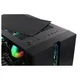 Компьютер 2E Complex Gaming Intel i3-13100F/H610/16/1000F/NVD1630-4/FreeDos/G2107/500W (2E-9416) - изображение 4