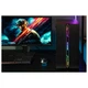 Компьютер 2E Complex Gaming Intel i3-13100F/H610/16/1000F/NVD1630-4/FreeDos/G2107/500W (2E-9416) - изображение 7