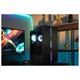Компьютер 2E Complex Gaming Intel i3-13100F/H610/16/1000F/NVD1630-4/FreeDos/G2107/500W (2E-9416) - изображение 6