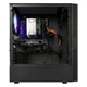 Компьютер 2E Complex Gaming Intel i3-13100F/H610/16/1000F/NVD1630-4/FreeDos/G2107/500W (2E-9416) - изображение 10