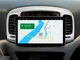 Штатная мультимедийная система Gazer T6009-MC для Hyundai Accent 3 (MC) 2006-2011 (T6009-MC) - изображение 3