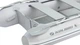 Надувная лодка Kolibri КM-270DXL Air-Deck - изображение 7