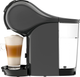 Капсульная Кофеварка Nescafe Dolce Gusto Genio S Grey Antracite - изображение 5