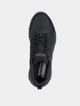 Мужские кроссовки Skechers 43 Черный 237672 BKCC - изображение 2
