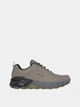 Мужские кроссовки Skechers 45 Серый 237672 TPBK - изображение 1