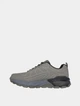 Мужские кроссовки Skechers 45 Серый 237672 TPBK - изображение 4