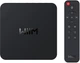 Мережевий аудіопрогравач WiiM Pro Plus Black (CWIIMPROPLUS) - зображення 1