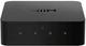 Мережевий аудіопрогравач WiiM Pro Plus Black (CWIIMPROPLUS) - зображення 2