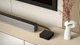 Мережевий аудіопрогравач WiiM Pro Plus Black (CWIIMPROPLUS) - зображення 6