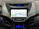 Штатная мультимедийная система Gazer T6009-MD PRO MAX для Hyundai Elantra 5 (MD UD) 2010-2016 (T6009-MD-PROMAX) - изображение 5