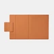 Чехол-обложка Onyx Boox для Go 10.3 Magnetic Case orange - изображение 3