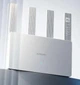 Роутер Xiaomi BE3600 Швидкісний з підтримкою WiFi 7. Два режими 2.4/5GHz. Mesh System. - зображення 2