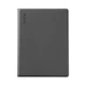 Чехол-обложка Onyx Boox для Go 6 и Poke 5 Magnetic Case black - изображение 1