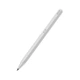 Оригинальный магнитный стилус Onyx Boox Pen Plus white - изображение 1