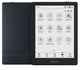 Электронная книга Onyx Boox Go 6 black Экран 6 дюймов - изображение 1