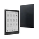 Электронная книга Onyx Boox Go 6 black Экран 6 дюймов - изображение 2