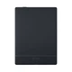 Электронная книга Onyx Boox Go 6 black Экран 6 дюймов - изображение 3