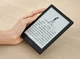 Электронная книга Onyx Boox Go 6 black Экран 6 дюймов - изображение 4