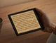 Электронная книга Onyx Boox Go 6 black Экран 6 дюймов - изображение 5