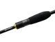Спінінгове вудлище Flagman '24 Blackfire 70UL 2.13м 2-8г арт B70UL - зображення 4