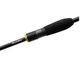 Спінінгове вудлище Flagman '24 Blackfire 70UL 2.13м 2-8г арт B70UL - зображення 5