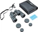 Бінокль Bushnell Pacifica 20х50 Black - зображення 4