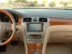 Штатная мультимедийная система Gazer T6009-LXV30 PRO MAX для Lexus ES300 ES330 (XV30) 2001-2006 (T6009-LXV30-PROMAX) - изображение 4
