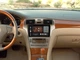 Штатная мультимедийная система Gazer T6009-LXV30 PRO MAX для Lexus ES300 ES330 (XV30) 2001-2006 (T6009-LXV30-PROMAX) - изображение 8