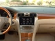 Штатная мультимедийная система Gazer T6009-LXV30 PRO MAX для Lexus ES300 ES330 (XV30) 2001-2006 (T6009-LXV30-PROMAX) - изображение 10