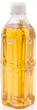 Компрессор воздушный Crown CT36029 50 л - изображение 4
