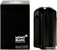 Туалетная вода для мужчин Montblanc Emblem 100 мл (3386460058728) - изображение 2