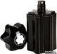 Туалетная вода для мужчин Montblanc Emblem 100 мл (3386460058728) - изображение 3