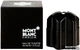 Туалетная вода для мужчин Montblanc Emblem 40 мл (3386460058742) - изображение 2