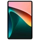 Планшет Xiaomi Mi Pad 5 6/256GB Pearl White EU - изображение 4