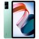 Планшет Xiaomi Redmi Pad 6/128GB Mint Green EU - зображення 1
