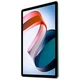 Планшет Xiaomi Redmi Pad 6/128GB Mint Green EU - зображення 6