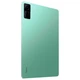 Планшет Xiaomi Redmi Pad 6/128GB Mint Green EU - зображення 11