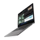 Ноутбук Lenovo V17, (83A20011PB) Intel Core i7-1355U / RAM 16 ГБ / SSD 512 ГБ / Windows 11 Pro / сірий - зображення 4